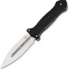 Boker Plus Cheus Linerlock VG-10 Spear Point