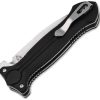 Boker Plus Cheus Linerlock VG-10 Spear Point