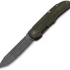 BOP01BO889.jpg Boker Plus Tac-Master Linerlock - Nitro V Tanto