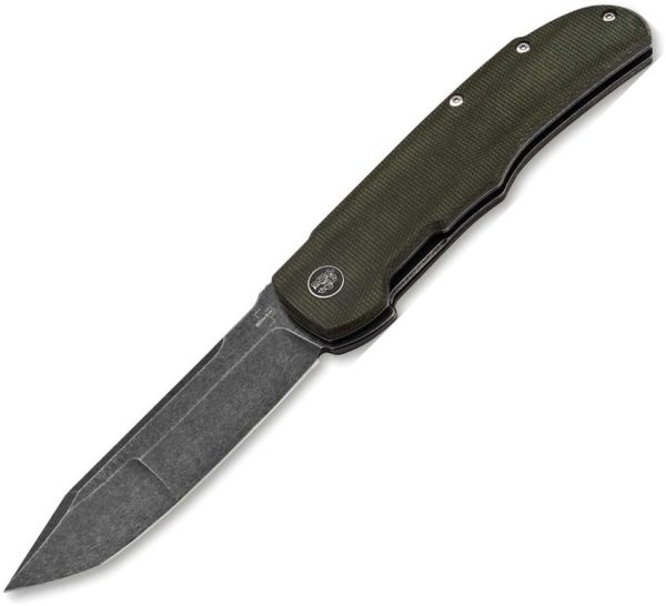 BOP01BO889.jpg Boker Plus Tac-Master Linerlock - Nitro V Tanto