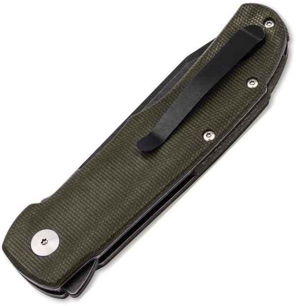 BOP01BO889_add_01.jpg Boker Plus Tac-Master Linerlock - Nitro V Tanto