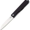 BOP01BO898.jpg Boker Plus Friday Framelock - Nitro V Black