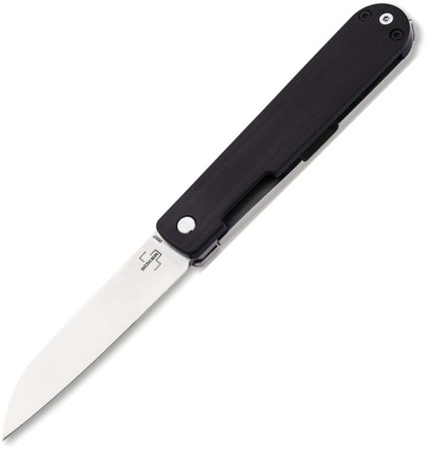 BOP01BO898.jpg Boker Plus Friday Framelock - Nitro V Black