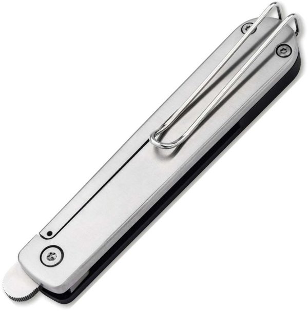 BOP01BO898_add_01.jpg Boker Plus Friday Framelock - Nitro V Black