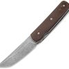 BOP01BO907.jpg Boker Plus Sanjo Linerlock - VG-10 Tanto