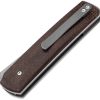 BOP01BO907_add_01.jpg Boker Plus Sanjo Linerlock - VG-10 Tanto