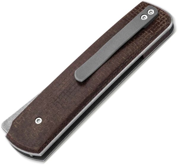 BOP01BO907_add_01.jpg Boker Plus Sanjo Linerlock - VG-10 Tanto