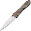 Boker Plus Atropos Linerlock VG-10 Micarta