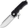 Hermod Linerlock