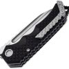 Hermod Linerlock