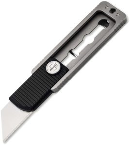 BOP01BO915.jpg Boker Plus Cutweazle Slide Lock Stainless G10