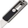 Boker Plus Cutweazle Slide Lock Stainless G10