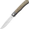 BOP01BO930.jpg Boker Plus Modern Trapper Uno Nitro V Micarta
