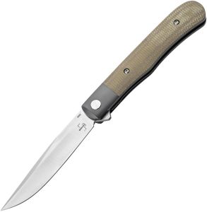 BOP01BO930.jpg Boker Plus Modern Trapper Uno Nitro V Micarta