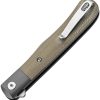 BOP01BO930_add_01.jpg Boker Plus Modern Trapper Uno Nitro V Micarta