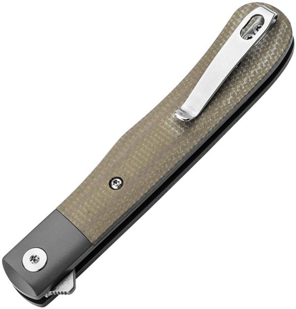BOP01BO930_add_01.jpg Boker Plus Modern Trapper Uno Nitro V Micarta