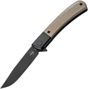 BOP01BO931.jpg Boker Plus Modern Gentleman Nitro V Green Micarta