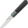 BOP01BO932.jpg Boker Plus Modern Barlow Nitro V Black Micarta