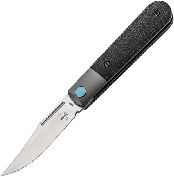 BOP01BO932.jpg Boker Plus Modern Barlow Nitro V Black Micarta