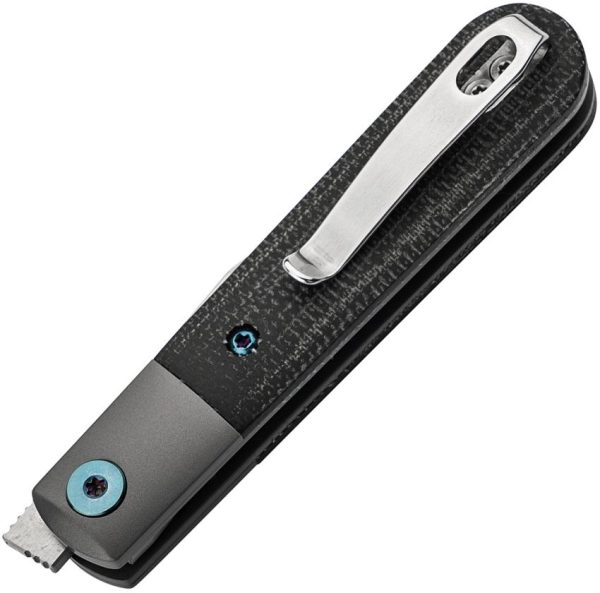 BOP01BO932_add_01.jpg Boker Plus Modern Barlow Nitro V Black Micarta