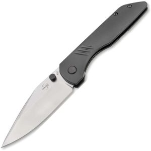 BOP01BO974.jpg Boker Plus Max Framelock CPM S35VN Titanium