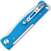 BOP01BP0014_add_01.jpg Boker Plus Atlas Slip Joint Blue Stainless Folder