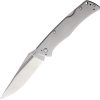 BOP01BP0021.jpg Boker Plus MEK Lockback Nitro V Stainless Knife