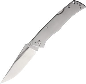 BOP01BP0021.jpg Boker Plus MEK Lockback Nitro V Stainless Knife