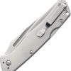 BOP01BP0021_add_01.jpg Boker Plus MEK Lockback Nitro V Stainless Knife