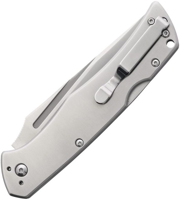 BOP01BP0021_add_01.jpg Boker Plus MEK Lockback Nitro V Stainless Knife