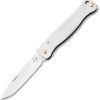 BOP01BP0024.jpg Boker Plus Atlas Mini Slip Joint Silver Stainless
