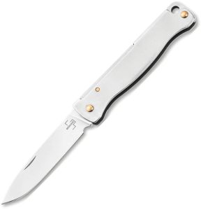 BOP01BP0024.jpg Boker Plus Atlas Mini Slip Joint Silver Stainless
