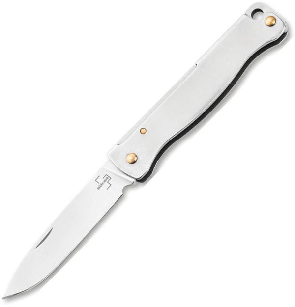 BOP01BP0024.jpg Boker Plus Atlas Mini Slip Joint Silver Stainless