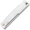 BOP01BP0024_add_01.jpg Boker Plus Atlas Mini Slip Joint Silver Stainless