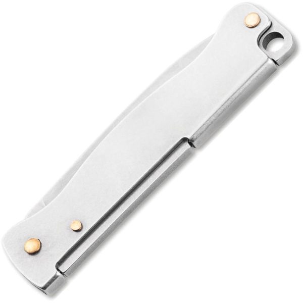 BOP01BP0024_add_01.jpg Boker Plus Atlas Mini Slip Joint Silver Stainless