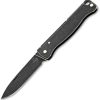 BOP01BP0025.jpg Boker Plus Atlas Mini Slip Joint Black Stonewash