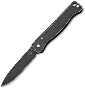 BOP01BP0025.jpg Boker Plus Atlas Mini Slip Joint Black Stonewash