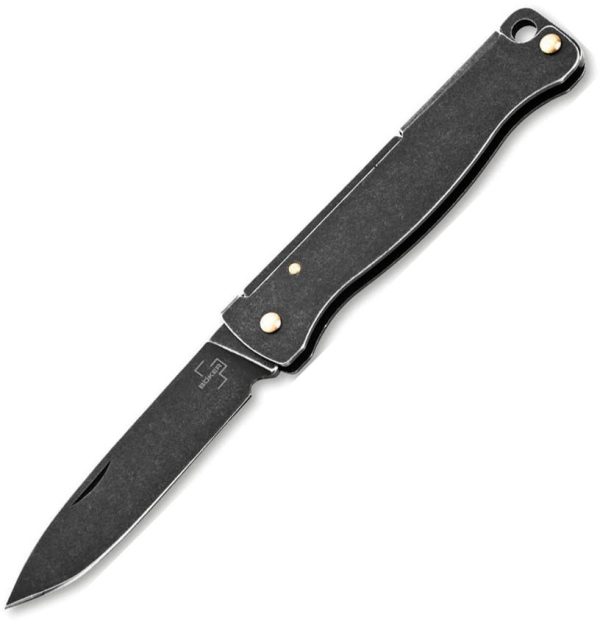 BOP01BP0025.jpg Boker Plus Atlas Mini Slip Joint Black Stonewash