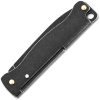 BOP01BP0025_add_01.jpg Boker Plus Atlas Mini Slip Joint Black Stonewash