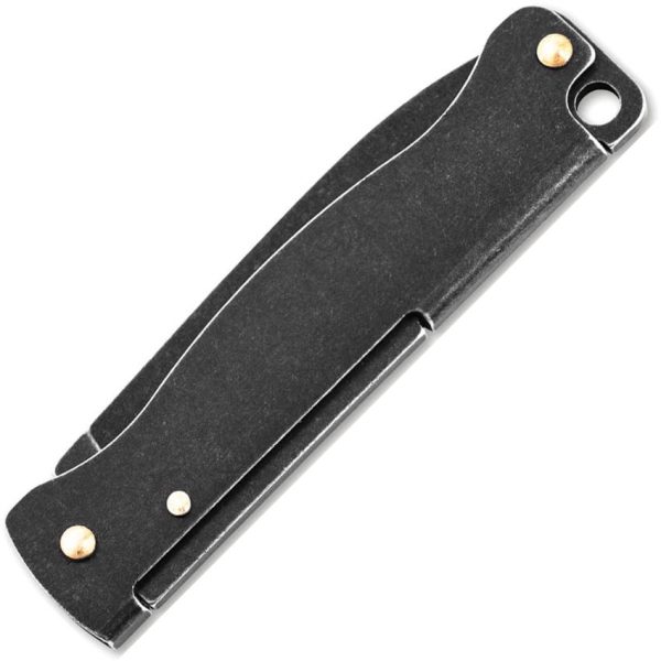BOP01BP0025_add_01.jpg Boker Plus Atlas Mini Slip Joint Black Stonewash
