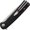 BOP01BP0026_add_01.jpg Boker Plus Fire Ant Folder Black Polypropylene EDC