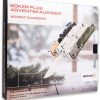 Boker Plus Advent Calendar Cataclyst Folding Knife Kit