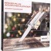 Boker Plus Advent Calendar Urban Trapper Kit