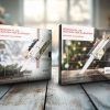 Boker Plus Advent Calendar Urban Trapper Kit