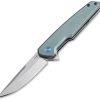 BOP01BP0036.jpg Boker Plus Dace Linerlock Blue Aluminum