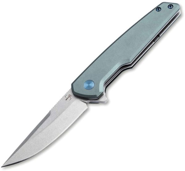 BOP01BP0036.jpg Boker Plus Dace Linerlock Blue Aluminum