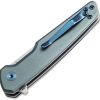 BOP01BP0036_add_01.jpg Boker Plus Dace Linerlock Blue Aluminum