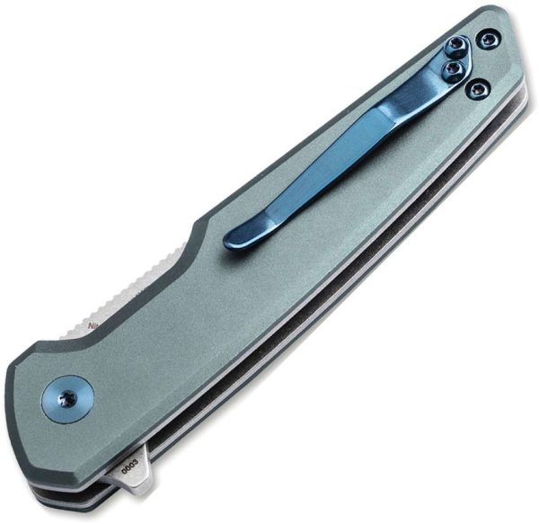 BOP01BP0036_add_01.jpg Boker Plus Dace Linerlock Blue Aluminum