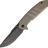 BOP01BP0039.jpg Boker Plus Barchan Linerlock Desert G10