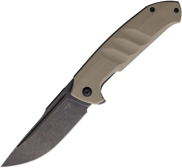 BOP01BP0039.jpg Boker Plus Barchan Linerlock Desert G10